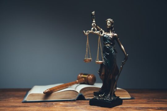 Microsoft_Dynamics_365_CRM_for_Law_Firm_Houston_Texas
